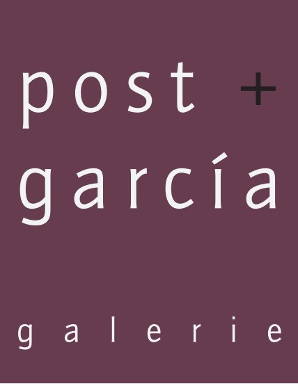 Logo Post Garcia