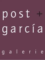 Logo Post Garcia